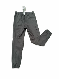 Stone Island Cargo Trousers Type RE-T