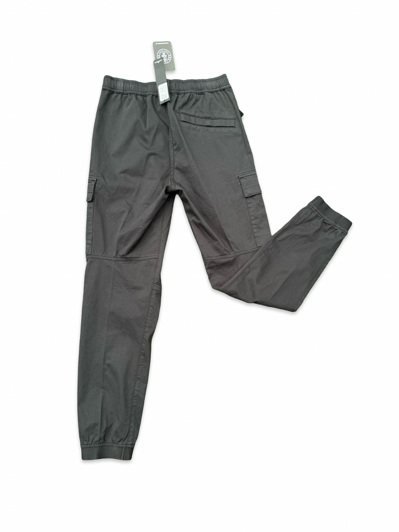 Stone Island Cargo Trousers Type RE-T