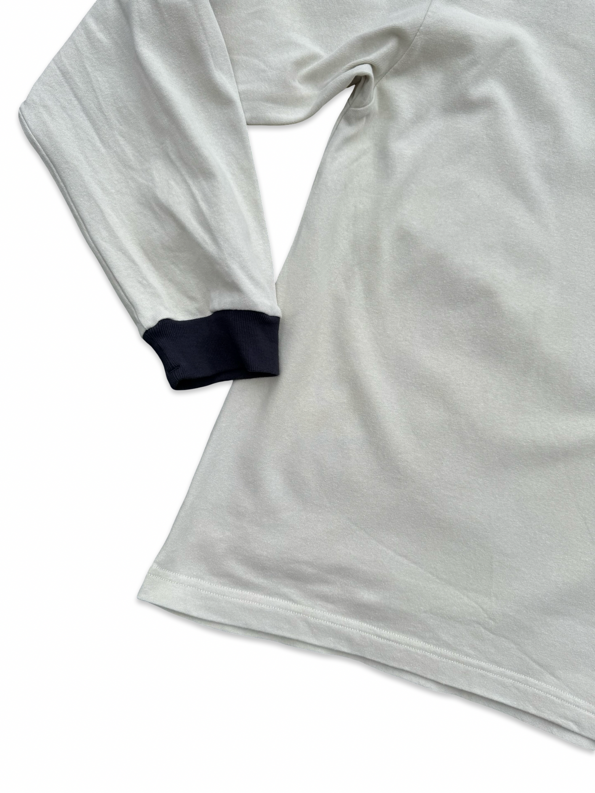 Stone Island Marina Crewneck