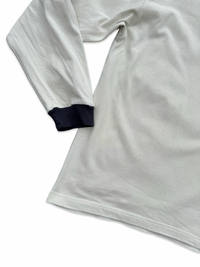 Stone Island Marina Crewneck