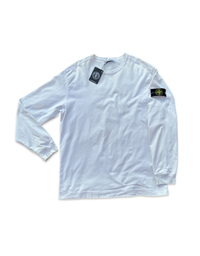 Stone Island Crewneck