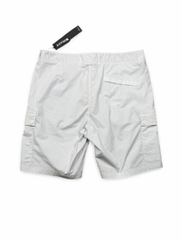 Stone Island Cargo Shorts