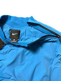 Stone Island x Nike Comfort Tech Composite
