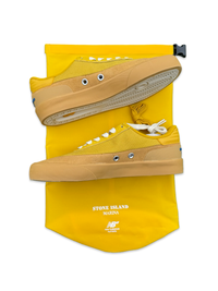 Stone Island Marina | New Balance Numeric 272