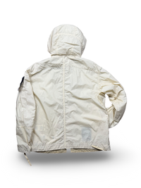 Stone Island Shadow Project HD Pelleovo Cotton-TC