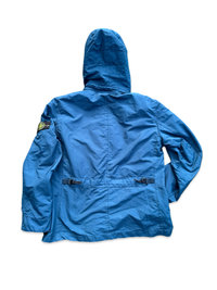 Stone Island David TC Jacket