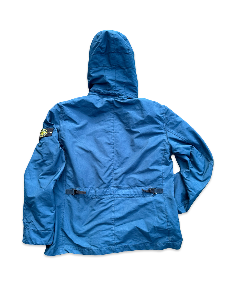 Stone Island David TC Jacket