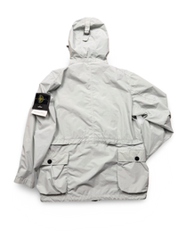 Stone Island David Tela Light-TC