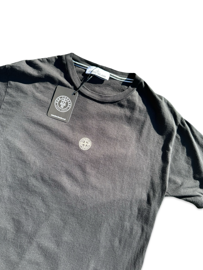 Stone Island T-Shirt