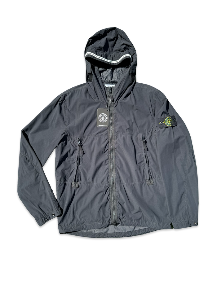 Stone Island Skin Touch Nylon-TC