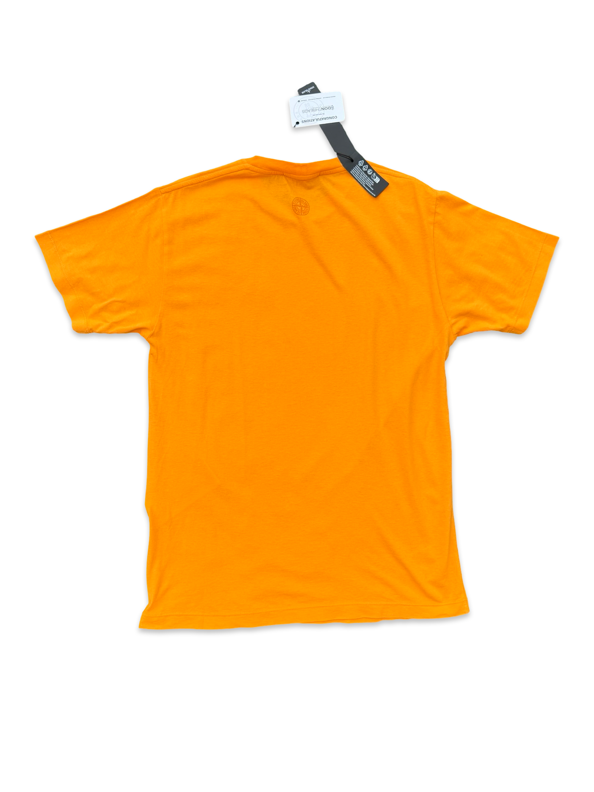 Stone Island T-Shirt