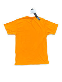 Stone Island T-Shirt