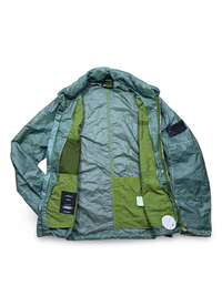 Stone Island OPAK