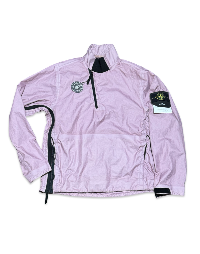 Stone Island Membrana 3L TC