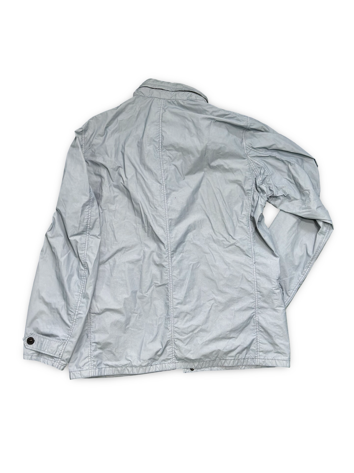 Stone Island Naslan Light Watro