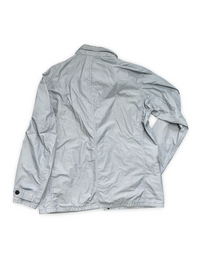 Stone Island Naslan Light Watro