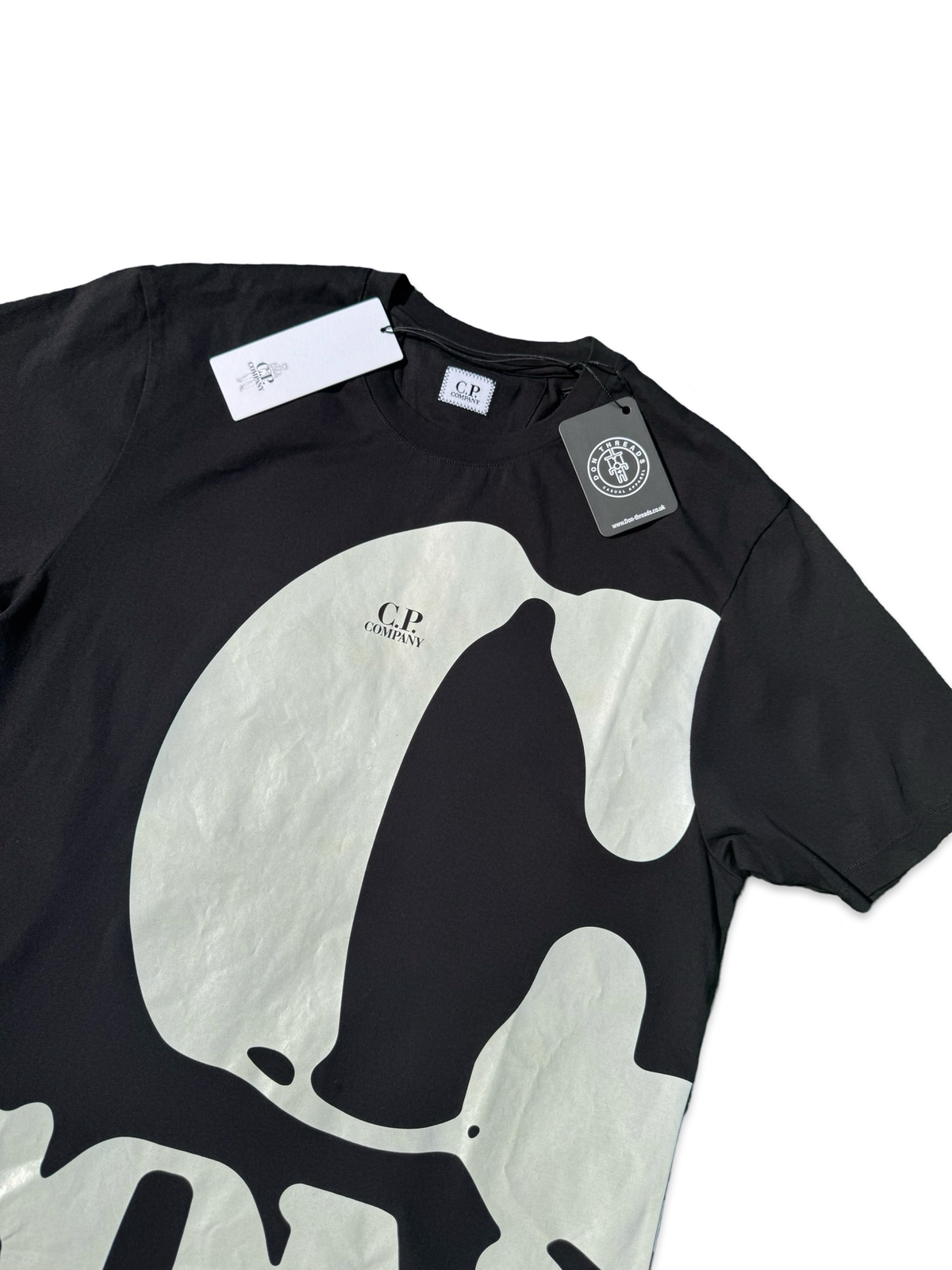 CP Company T-Shirt