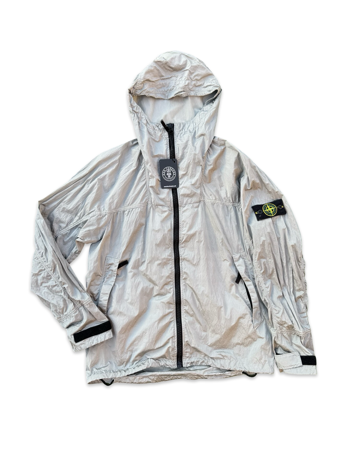 Stone Island Nylon Metal Watro