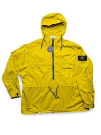 Stone Island Smock