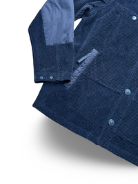 Stone Island Corduroy 400