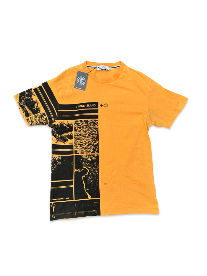 Stone Island T-Shirt