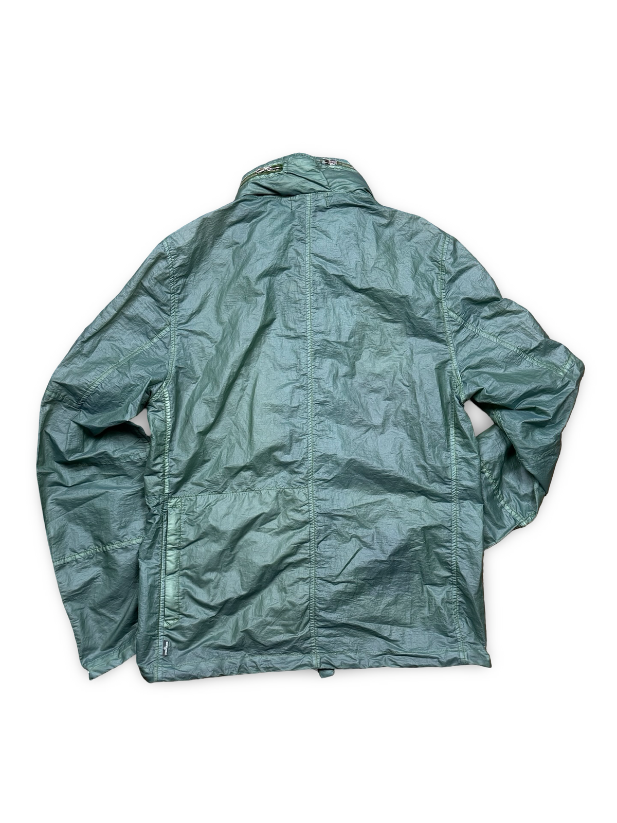 Stone Island OPAK