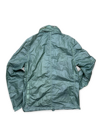Stone Island OPAK