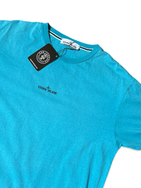 Stone Island T-Shirt