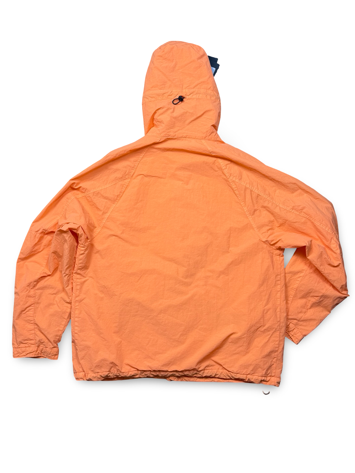 CP Company x Palace La Millie Jacket