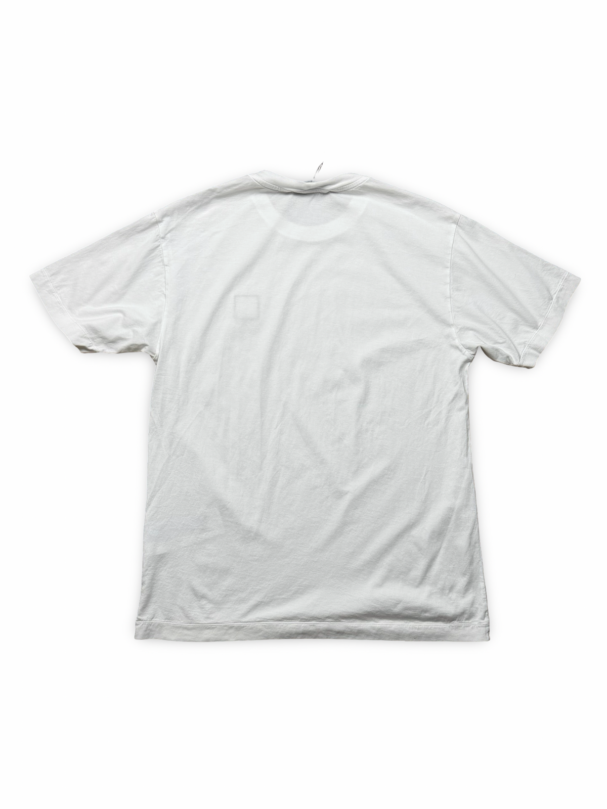 Stone Island T-Shirt