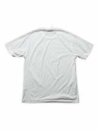 Stone Island T-Shirt