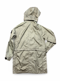 Stone Island Membrana 3L TC
