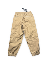 Stone Island Ghost Project Cargo Trousers