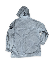 Stone Island Plated Reflective With Dust Colour Finish