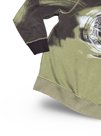 Stone Island Crewneck