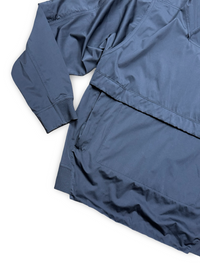Stone Island Shadow Project Light Nylon-R