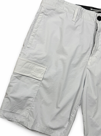 Stone Island Cargo Shorts