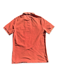 Stone Island Polo Shirt