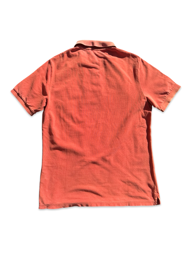 Stone Island Polo Shirt