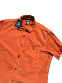 Stone Island Shirt