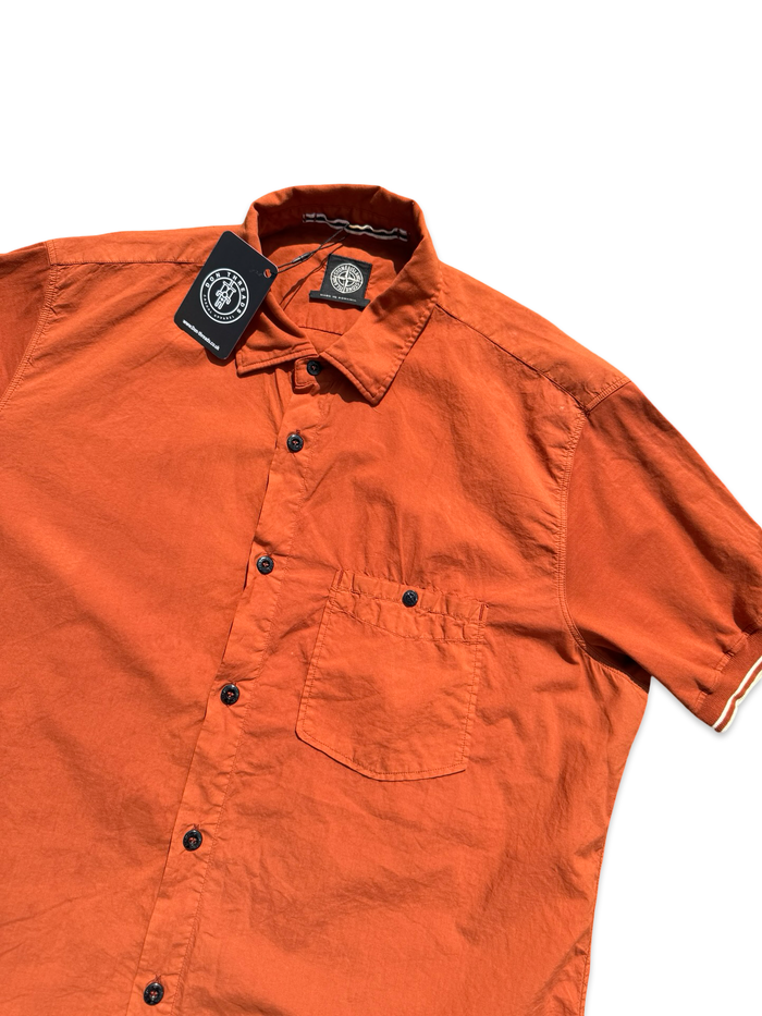 Stone Island Shirt