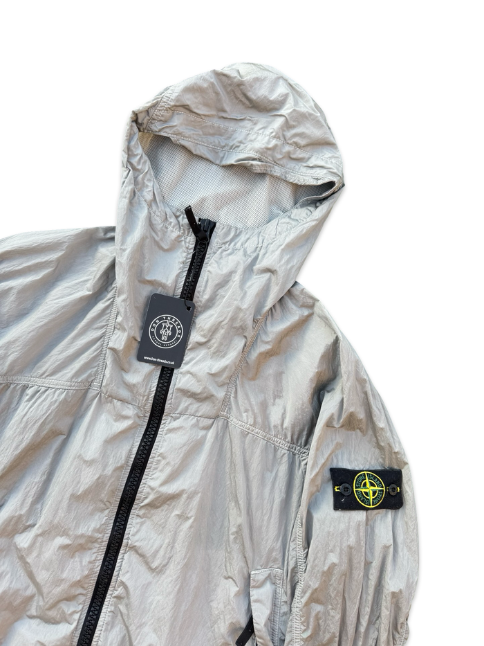Stone Island Nylon Metal Watro