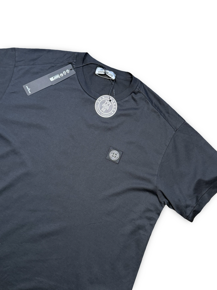 Stone Island T-Shirt
