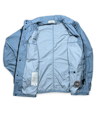 Stone Island Naslan Light Watro