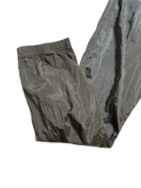 Stone Island Nylon Metal Cargo Trousers