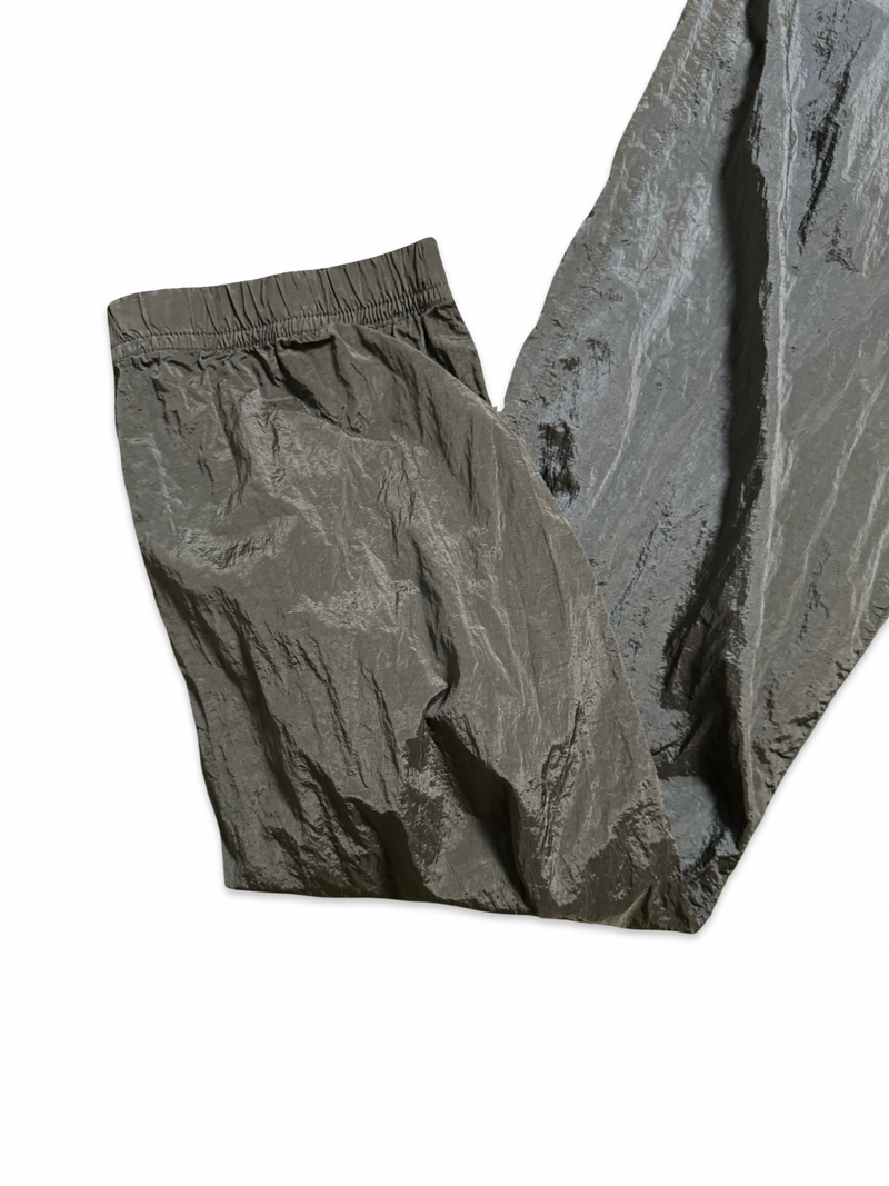 Stone Island Nylon Metal Cargo Trousers