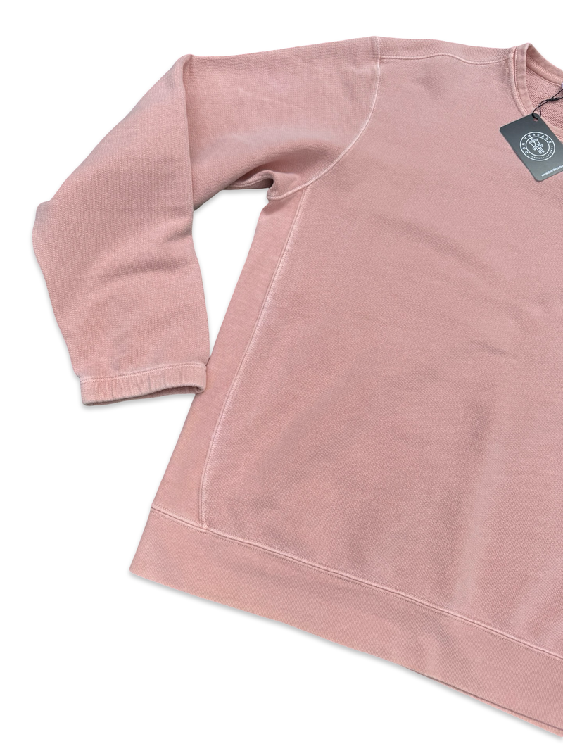 Stone Island Closed Loop Crewneck
