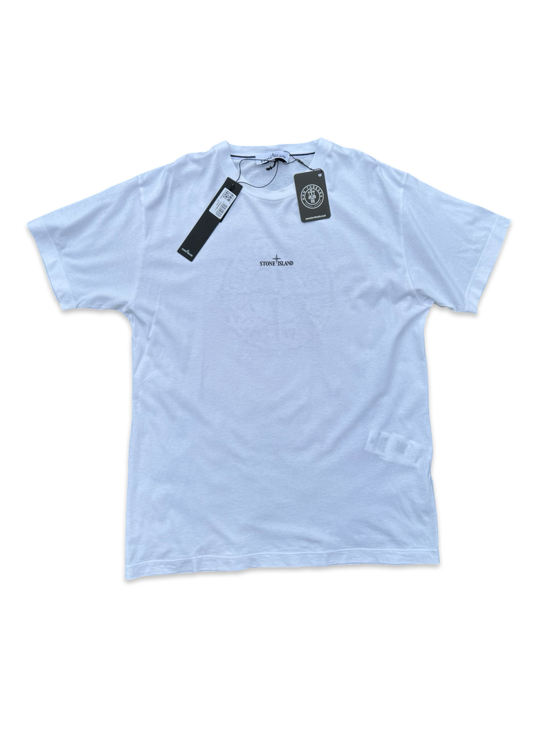 Stone Island T-Shirt