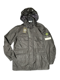 Stone Island Membrana 3L TC