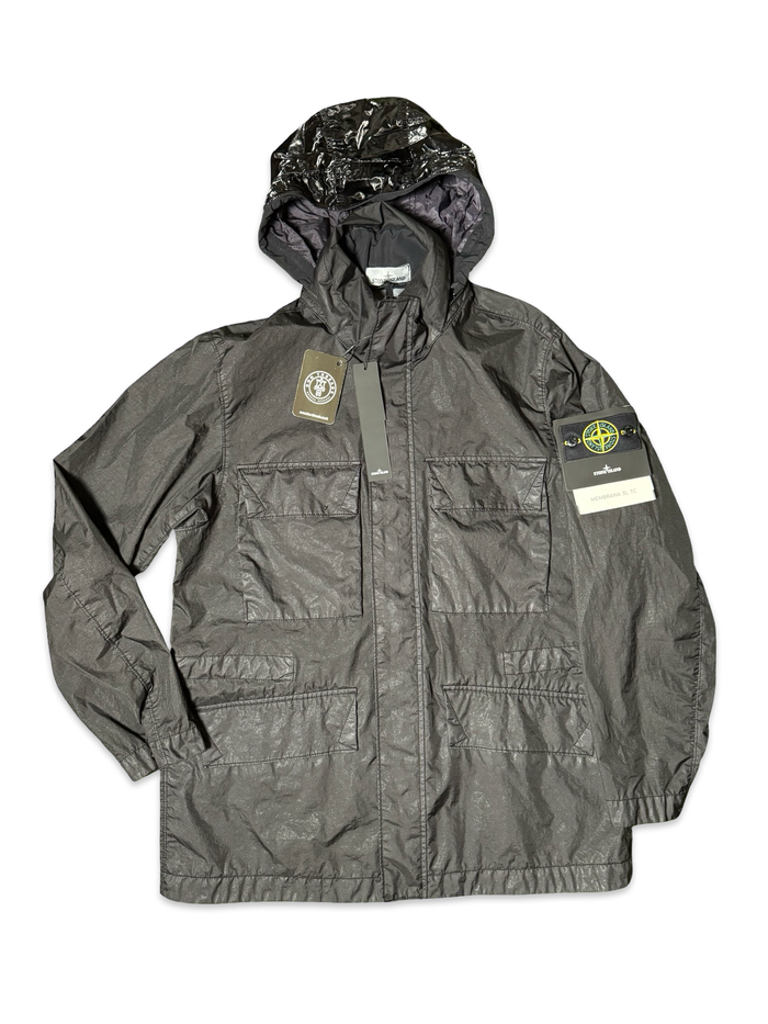 Stone Island Membrana 3L TC